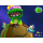 Switch Super Mario Galaxy 1 + Super Mario Galaxy 2 NSS6686 / nintendo - 1363842 - zdjęcie 2